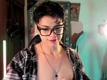 kira0541 – webcam model profile photo Image 13