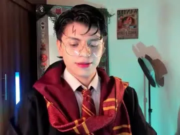 kira0541 – webcam model profile photo Image 17