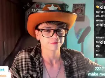 kira0541 – webcam model profile photo Image 2