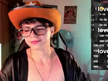 kira0541 – webcam model profile photo Image 3