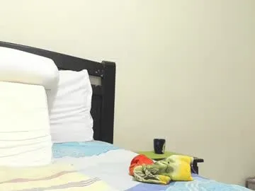 your_dolls – webcam model profile photo Image 5