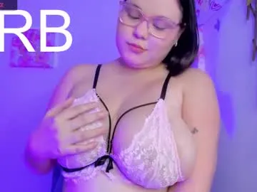 lill_daddysgirl – webcam model profile photo Image 10