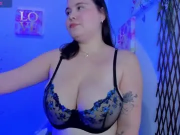 lill_daddysgirl – webcam model profile photo Image 13