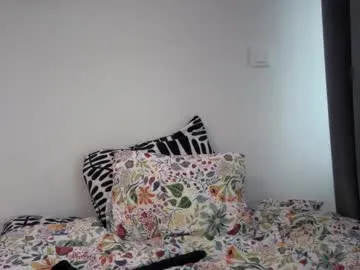 kira0541 – webcam model profile photo Image 10