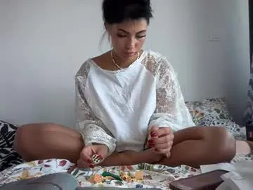 kira0541 – webcam model profile photo Image 8