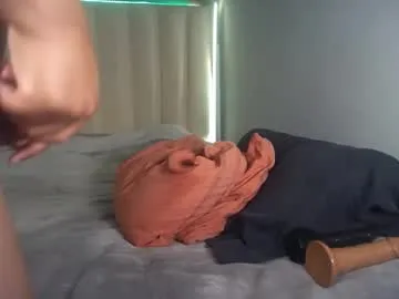 loving_ladies – webcam model profile photo Image 8