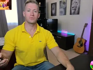 double_j_party – webcam model profile photo Image 6