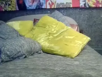 sweetyoops – webcam model profile photo Image 6