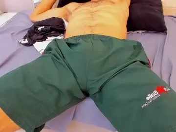 my_dolls – webcam model profile photo Image 6