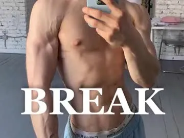 heaven_gall_ – webcam model profile photo Image 19