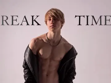 heaven_gall_ – webcam model profile photo Image 2