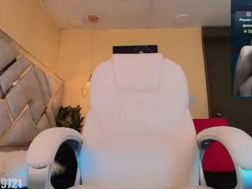 best_alice – webcam model profile photo Image 10