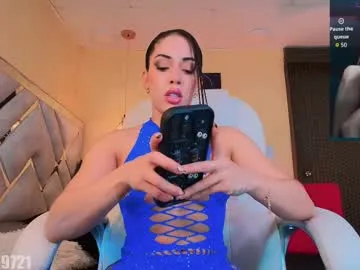 best_alice – webcam model profile photo Image 12