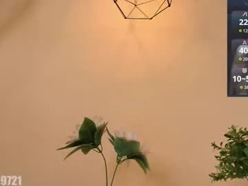 best_alice – webcam model profile photo Image 13