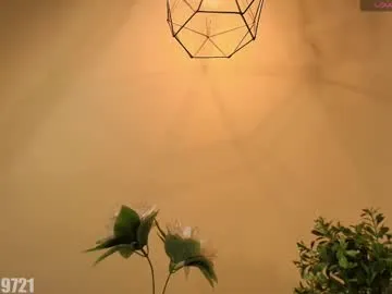 best_alice – webcam model profile photo Image 14