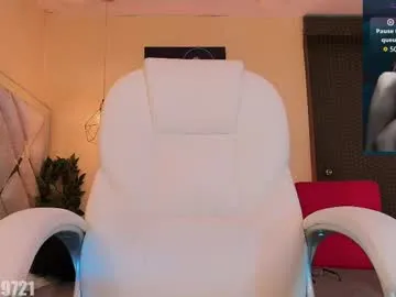 best_alice – webcam model profile photo Image 16