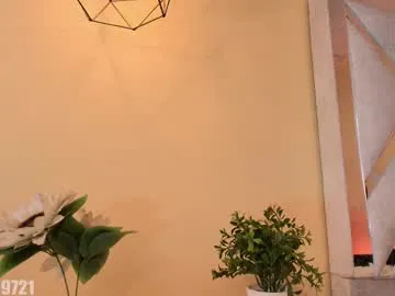 best_alice – webcam model profile photo Image 18