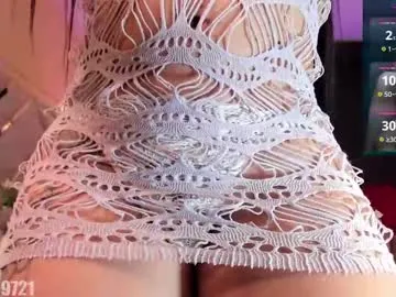 best_alice – webcam model profile photo Image 5