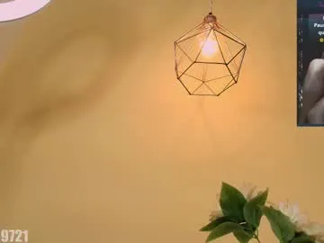 best_alice – webcam model profile photo Image 6