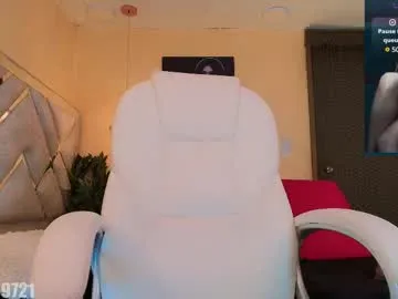 best_alice – webcam model profile photo Image 7