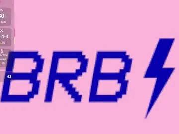 wildtequilla – webcam model profile photo Image 16