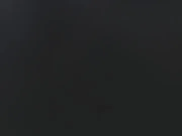 kendall_risex – webcam model profile photo Image 11