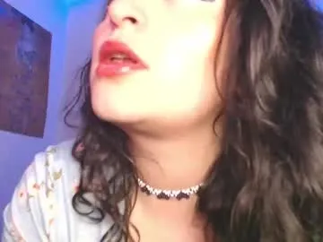 kendall_risex – webcam model profile photo Image 12