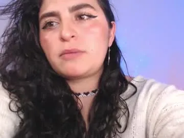 kendall_risex – webcam model profile photo Image 13