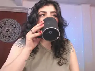 kendall_risex – webcam model profile photo Image 14