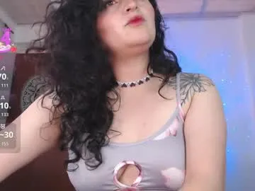 kendall_risex – webcam model profile photo Image 15