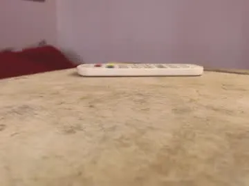 kendall_risex – webcam model profile photo Image 16