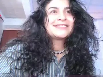 kendall_risex – webcam model profile photo Image 17