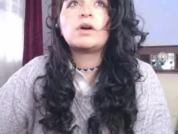 kendall_risex – webcam model profile photo Image 19