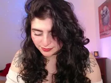 kendall_risex – webcam model profile photo Image 2