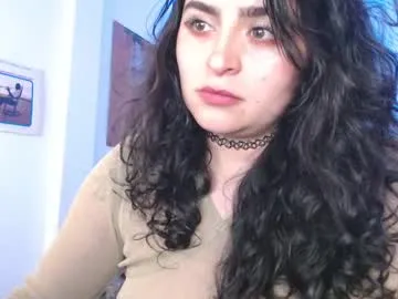 kendall_risex – webcam model profile photo Image 3