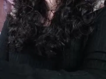 kendall_risex – webcam model profile photo Image 5