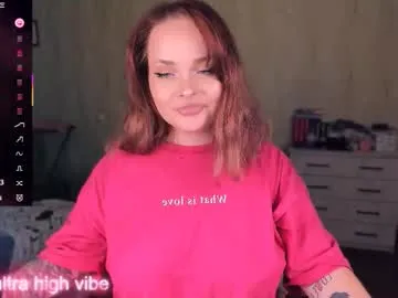 blue_bow – webcam model profile photo Image 7