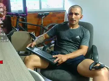 wet_dreamm22 – webcam model profile photo Image 10