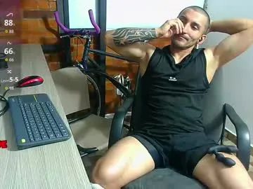 wet_dreamm22 – webcam model profile photo Image 11