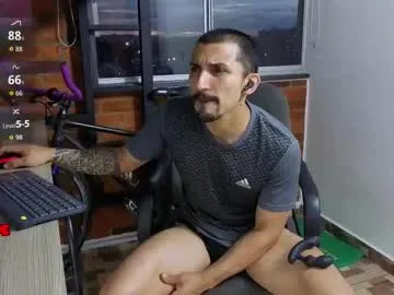 wet_dreamm22 – webcam model profile photo Image 17