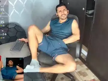 wet_dreamm22 – webcam model profile photo Image 2