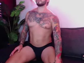 johnnnyhorny – webcam model profile photo Image 19