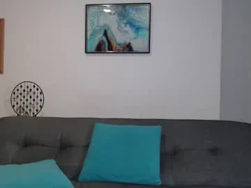 loving_ladies – webcam model profile photo Image 13