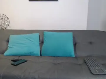 loving_ladies – webcam model profile photo Image 14