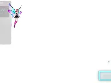 leanneluxecouple – webcam model profile photo Image 17