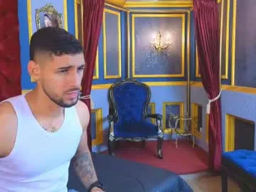 leanneluxecouple – webcam model profile photo Image 5