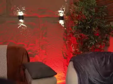 CleoLangley – webcam model profile photo Image 3