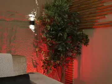 CleoLangley – webcam model profile photo Image 5