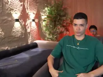 CleoLangley – webcam model profile photo Image 6