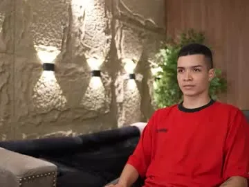 CleoLangley – webcam model profile photo Image 9